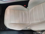  Mercedes  G-Klasee MERCEDES-BENZ GLE COUPÉ / 2020 / 5P / SUV GLE COUPÈ 350 DE 4MATIC EQ-POWER PREMIUM #12