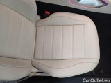  Mercedes  G-Klasee MERCEDES-BENZ GLE COUPÉ / 2020 / 5P / SUV GLE COUPÈ 350 DE 4MATIC EQ-POWER PREMIUM #14