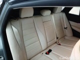  Mercedes  G-Klasee MERCEDES-BENZ GLE COUPÉ / 2020 / 5P / SUV GLE COUPÈ 350 DE 4MATIC EQ-POWER PREMIUM #15