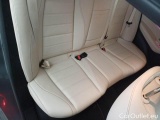  Mercedes  G-Klasee MERCEDES-BENZ GLE COUPÉ / 2020 / 5P / SUV GLE COUPÈ 350 DE 4MATIC EQ-POWER PREMIUM #16