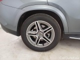  Mercedes  G-Klasee MERCEDES-BENZ GLE COUPÉ / 2020 / 5P / SUV GLE COUPÈ 350 DE 4MATIC EQ-POWER PREMIUM #18