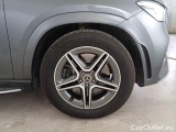  Mercedes  G-Klasee MERCEDES-BENZ GLE COUPÉ / 2020 / 5P / SUV GLE COUPÈ 350 DE 4MATIC EQ-POWER PREMIUM #17