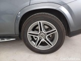  Mercedes  G-Klasee MERCEDES-BENZ GLE COUPÉ / 2020 / 5P / SUV GLE COUPÈ 350 DE 4MATIC EQ-POWER PREMIUM #19