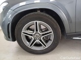  Mercedes  G-Klasee MERCEDES-BENZ GLE COUPÉ / 2020 / 5P / SUV GLE COUPÈ 350 DE 4MATIC EQ-POWER PREMIUM #20