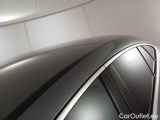  Mercedes  G-Klasee MERCEDES-BENZ GLE COUPÉ / 2020 / 5P / SUV GLE COUPÈ 350 DE 4MATIC EQ-POWER PREMIUM #24
