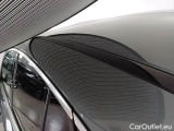  Mercedes  G-Klasee MERCEDES-BENZ GLE COUPÉ / 2020 / 5P / SUV GLE COUPÈ 350 DE 4MATIC EQ-POWER PREMIUM #25