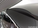  Mercedes  G-Klasee MERCEDES-BENZ GLE COUPÉ / 2020 / 5P / SUV GLE COUPÈ 350 DE 4MATIC EQ-POWER PREMIUM #26