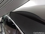  Mercedes  G-Klasee MERCEDES-BENZ GLE COUPÉ / 2020 / 5P / SUV GLE COUPÈ 350 DE 4MATIC EQ-POWER PREMIUM #27