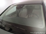  Mercedes  G-Klasee MERCEDES-BENZ GLE COUPÉ / 2020 / 5P / SUV GLE COUPÈ 350 DE 4MATIC EQ-POWER PREMIUM #28