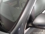  Mercedes  G-Klasee MERCEDES-BENZ GLE COUPÉ / 2020 / 5P / SUV GLE COUPÈ 350 DE 4MATIC EQ-POWER PREMIUM #31