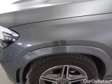  Mercedes  G-Klasee MERCEDES-BENZ GLE COUPÉ / 2020 / 5P / SUV GLE COUPÈ 350 DE 4MATIC EQ-POWER PREMIUM #33
