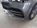  Mercedes  G-Klasee MERCEDES-BENZ GLE COUPÉ / 2020 / 5P / SUV GLE COUPÈ 350 DE 4MATIC EQ-POWER PREMIUM #35