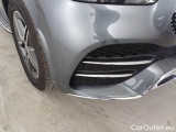  Mercedes  G-Klasee MERCEDES-BENZ GLE COUPÉ / 2020 / 5P / SUV GLE COUPÈ 350 DE 4MATIC EQ-POWER PREMIUM #38