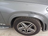  Mercedes  G-Klasee MERCEDES-BENZ GLE COUPÉ / 2020 / 5P / SUV GLE COUPÈ 350 DE 4MATIC EQ-POWER PREMIUM #40