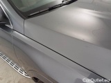  Mercedes  G-Klasee MERCEDES-BENZ GLE COUPÉ / 2020 / 5P / SUV GLE COUPÈ 350 DE 4MATIC EQ-POWER PREMIUM #42