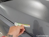  Mercedes  G-Klasee MERCEDES-BENZ GLE COUPÉ / 2020 / 5P / SUV GLE COUPÈ 350 DE 4MATIC EQ-POWER PREMIUM #44