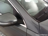  Mercedes  G-Klasee MERCEDES-BENZ GLE COUPÉ / 2020 / 5P / SUV GLE COUPÈ 350 DE 4MATIC EQ-POWER PREMIUM #46