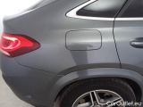  Mercedes  G-Klasee MERCEDES-BENZ GLE COUPÉ / 2020 / 5P / SUV GLE COUPÈ 350 DE 4MATIC EQ-POWER PREMIUM #53