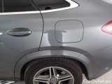  Mercedes  G-Klasee MERCEDES-BENZ GLE COUPÉ / 2020 / 5P / SUV GLE COUPÈ 350 DE 4MATIC EQ-POWER PREMIUM #59