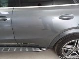  Mercedes  G-Klasee MERCEDES-BENZ GLE COUPÉ / 2020 / 5P / SUV GLE COUPÈ 350 DE 4MATIC EQ-POWER PREMIUM #61