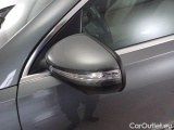  Mercedes  G-Klasee MERCEDES-BENZ GLE COUPÉ / 2020 / 5P / SUV GLE COUPÈ 350 DE 4MATIC EQ-POWER PREMIUM #67