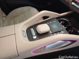  Mercedes  G-Klasee MERCEDES-BENZ GLE COUPÉ / 2020 / 5P / SUV GLE COUPÈ 350 DE 4MATIC EQ-POWER PREMIUM #69