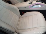  Mercedes  G-Klasee MERCEDES-BENZ GLE COUPÉ / 2020 / 5P / SUV GLE COUPÈ 350 DE 4MATIC EQ-POWER PREMIUM #72