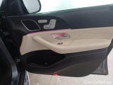  Mercedes  G-Klasee MERCEDES-BENZ GLE COUPÉ / 2020 / 5P / SUV GLE COUPÈ 350 DE 4MATIC EQ-POWER PREMIUM #79