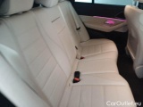  Mercedes  G-Klasee MERCEDES-BENZ GLE COUPÉ / 2020 / 5P / SUV GLE COUPÈ 350 DE 4MATIC EQ-POWER PREMIUM #83