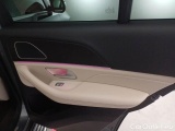  Mercedes  G-Klasee MERCEDES-BENZ GLE COUPÉ / 2020 / 5P / SUV GLE COUPÈ 350 DE 4MATIC EQ-POWER PREMIUM #81