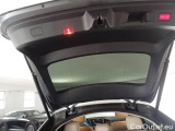  Mercedes  G-Klasee MERCEDES-BENZ GLE COUPÉ / 2020 / 5P / SUV GLE COUPÈ 350 DE 4MATIC EQ-POWER PREMIUM #87