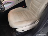  Mercedes  G-Klasee MERCEDES-BENZ GLE COUPÉ / 2020 / 5P / SUV GLE COUPÈ 350 DE 4MATIC EQ-POWER PREMIUM #92
