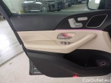  Mercedes  G-Klasee MERCEDES-BENZ GLE COUPÉ / 2020 / 5P / SUV GLE COUPÈ 350 DE 4MATIC EQ-POWER PREMIUM #90