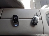 Mercedes  G-Klasee MERCEDES-BENZ GLE COUPÉ / 2020 / 5P / SUV GLE COUPÈ 350 DE 4MATIC EQ-POWER PREMIUM #100