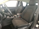  Nissan  Qashqai NISSAN  / 2021 / 5P / Crossover 1.3 MHEV 158ch Xtronic Business Edition CD LOT700 #8