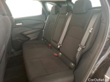  Nissan  Qashqai NISSAN  / 2021 / 5P / Crossover 1.3 MHEV 158ch Xtronic Business Edition CD LOT700 #9