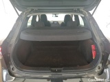  Nissan  Qashqai NISSAN  / 2021 / 5P / Crossover 1.3 MHEV 158ch Xtronic Business Edition CD LOT700 #10