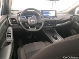  Nissan  Qashqai NISSAN  / 2021 / 5P / Crossover e-Power 190 N-Connecta BVA #5