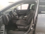  Nissan  Qashqai NISSAN  / 2021 / 5P / Crossover e-Power 190 N-Connecta BVA #8