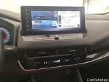  Nissan  Qashqai NISSAN  / 2021 / 5P / Crossover e-Power 190 N-Connecta BVA #7