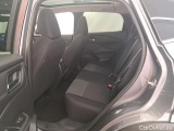  Nissan  Qashqai NISSAN  / 2021 / 5P / Crossover e-Power 190 N-Connecta BVA #9