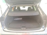  Nissan  Qashqai NISSAN  / 2021 / 5P / Crossover e-Power 190 N-Connecta BVA #10