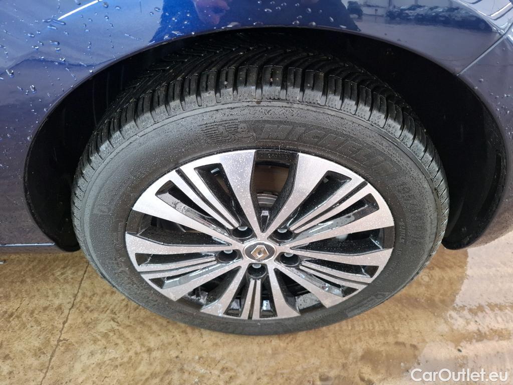  Renault  Zoe  Iconic 52kWh BVA #4