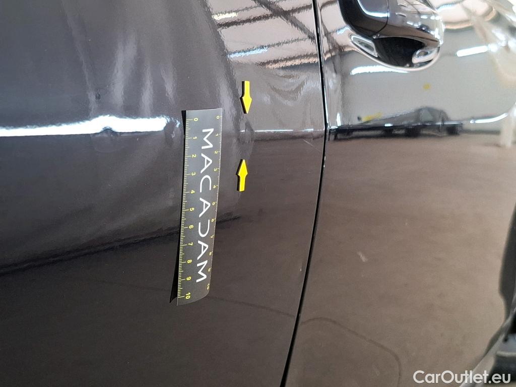  Peugeot  508 PEUGEOT  / 2018 / 5P / Berline HYBRID 225 E-EAT8 Allure Pack #8