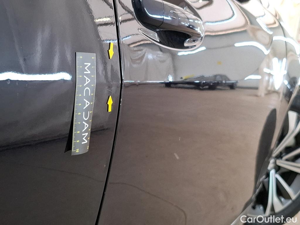  Peugeot  508 PEUGEOT  / 2018 / 5P / Berline HYBRID 225 E-EAT8 Allure Pack #7