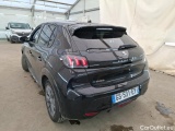  Peugeot  208  (e-) Allure Pack 50kWh BVA #3
