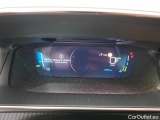  Peugeot  208  (e-) Allure Pack 50kWh BVA #7