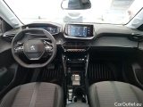  Peugeot  208  (e-) Allure Pack 50kWh BVA #6