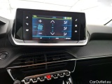  Peugeot  208  (e-) Allure Pack 50kWh BVA #8