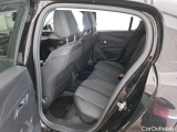  Peugeot  208  (e-) Allure Pack 50kWh BVA #10
